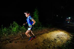 BIB: 
                            <button type="button" onclick="openModal(19045172)" class="btn btn-primary btn-sm float-right btn-popup" data-toggle="modal" data-target=".modal-high-quality">
                        <i class="fas fa-shopping-cart"></i> Add to Cart
                    </button>
                                            <button type="button" onclick="isThisMe(19045172, true)" class="btn btn-success btn-sm float-right btn-popup btn-isme hidden" data-toggle="tooltip" data-placement="bottom" title="นี่คือรูปของคุณใช่ไหม คลิกที่นี่เพื่อเอาเข้าอัลบั้ม">
                        <i class="fas fa-plus"></i> Add to album
                    </button>
                    <button type="button" onclick="isThisMe(19045172, false)" class="btn btn-warning btn-sm float-right btn-popup btn-isnotme hidden">
                        <i class="fas fa-ban"></i> Remove from album
                    </button>